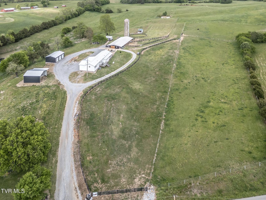 Photo #68: 780 Bright Hope Road