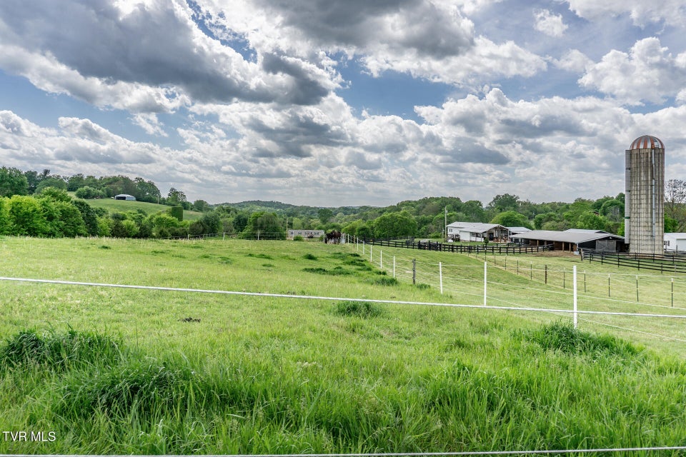 Photo #3: Lot 1 Bright Hope Rd 