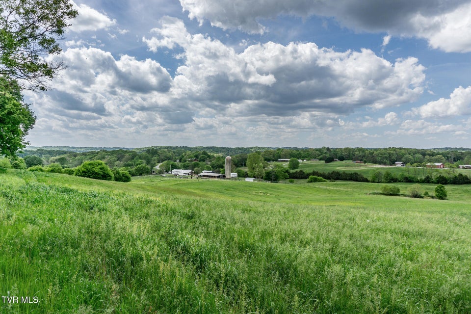 Photo #2: Lot 1 Bright Hope Rd 