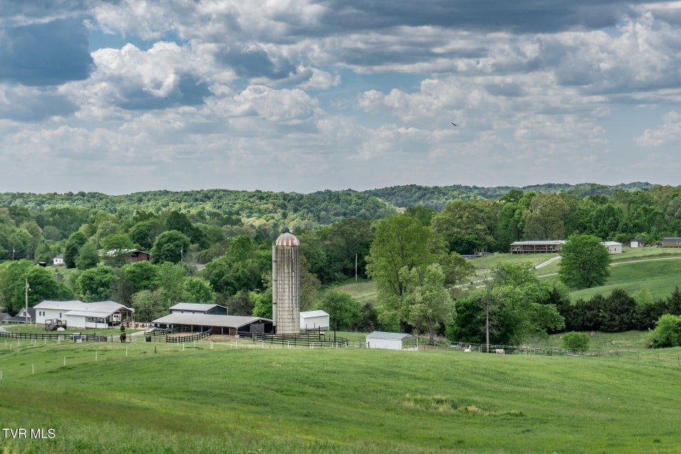 Photo #4: Lot 1 Bright Hope Rd 