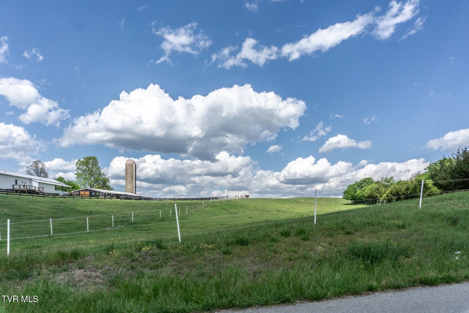 Photo #5: Lot 1 Bright Hope Rd 