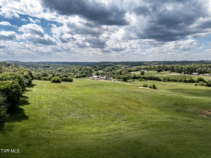 Photo #6: Lot 1 Bright Hope Rd 