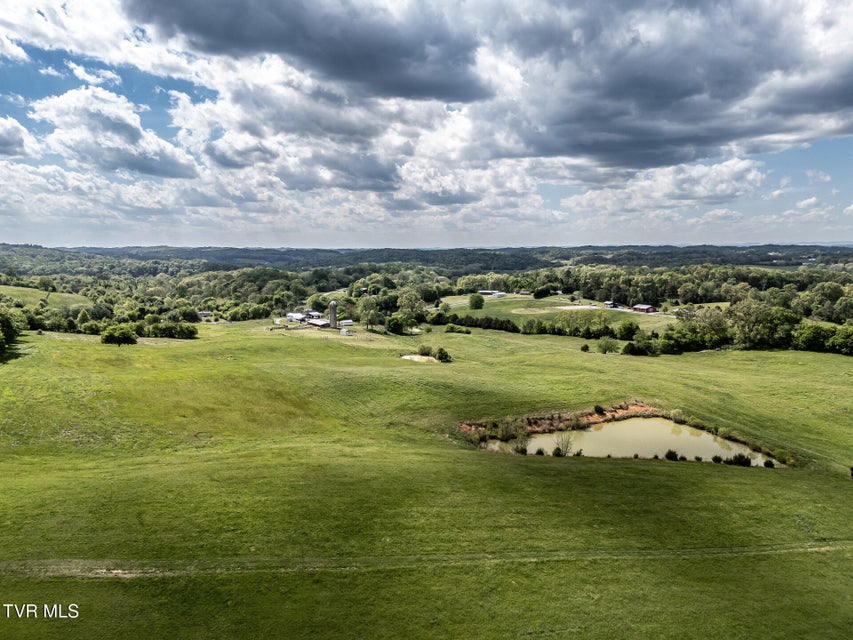 Photo #7: Lot 1 Bright Hope Rd 