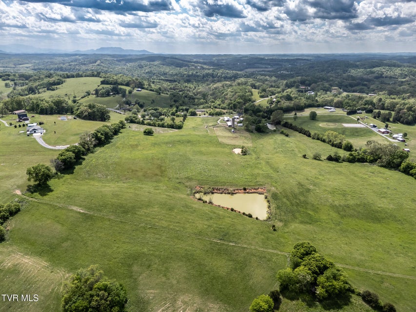 Photo #8: Lot 1 Bright Hope Rd 