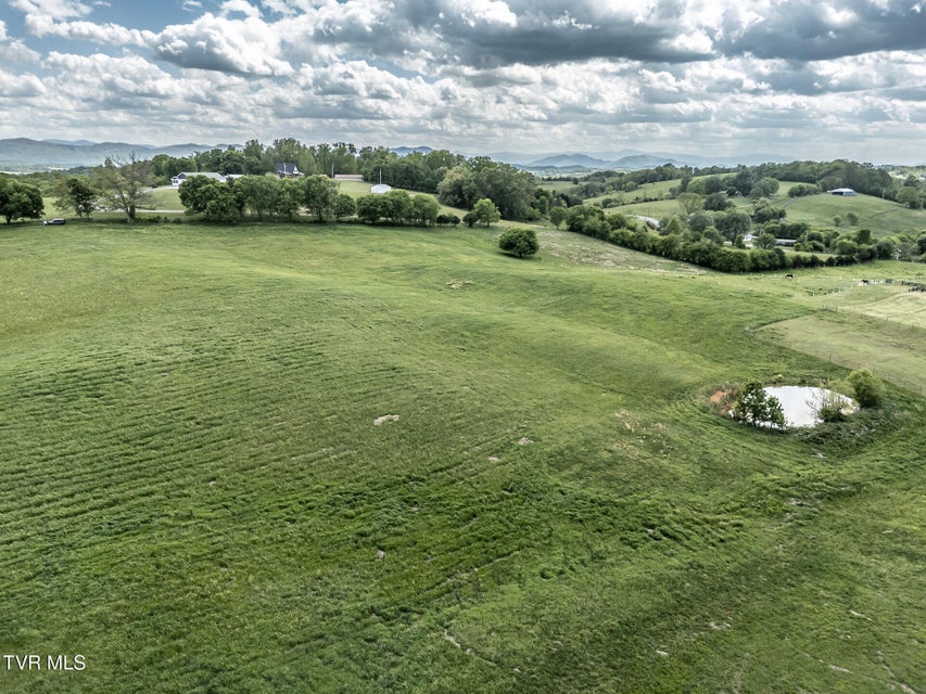 Photo #9: Lot 1 Bright Hope Rd 