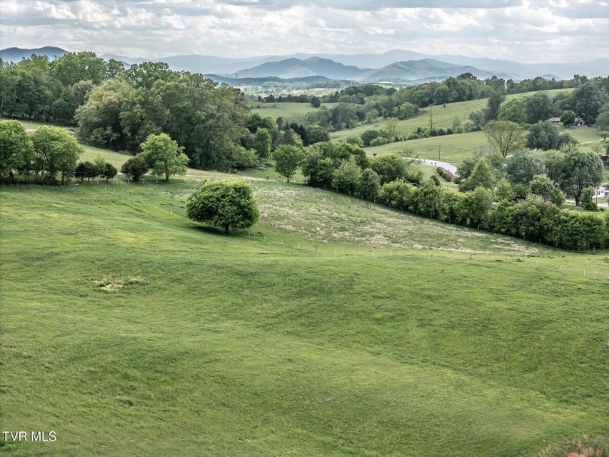 Photo #10: Lot 1 Bright Hope Rd 