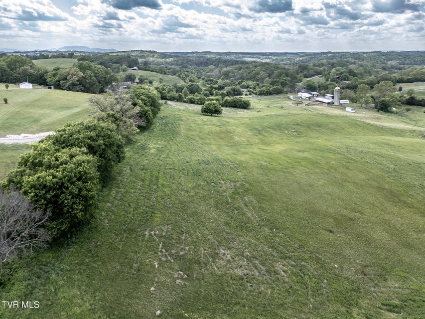 Photo #11: Lot 1 Bright Hope Rd 