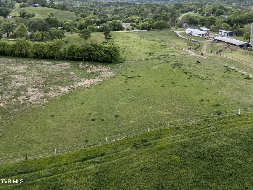 Photo #12: Lot 1 Bright Hope Rd 