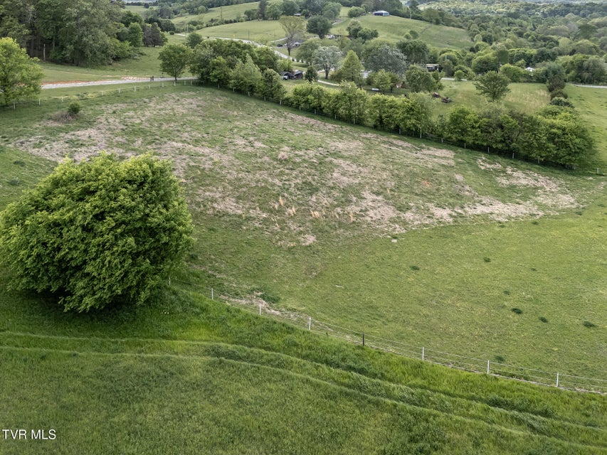 Photo #13: Lot 1 Bright Hope Rd 