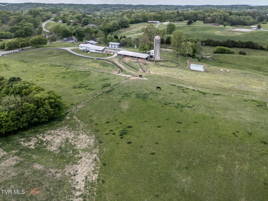 Photo #14: Lot 1 Bright Hope Rd 