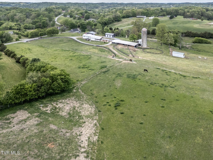 Photo #15: Lot 1 Bright Hope Rd 