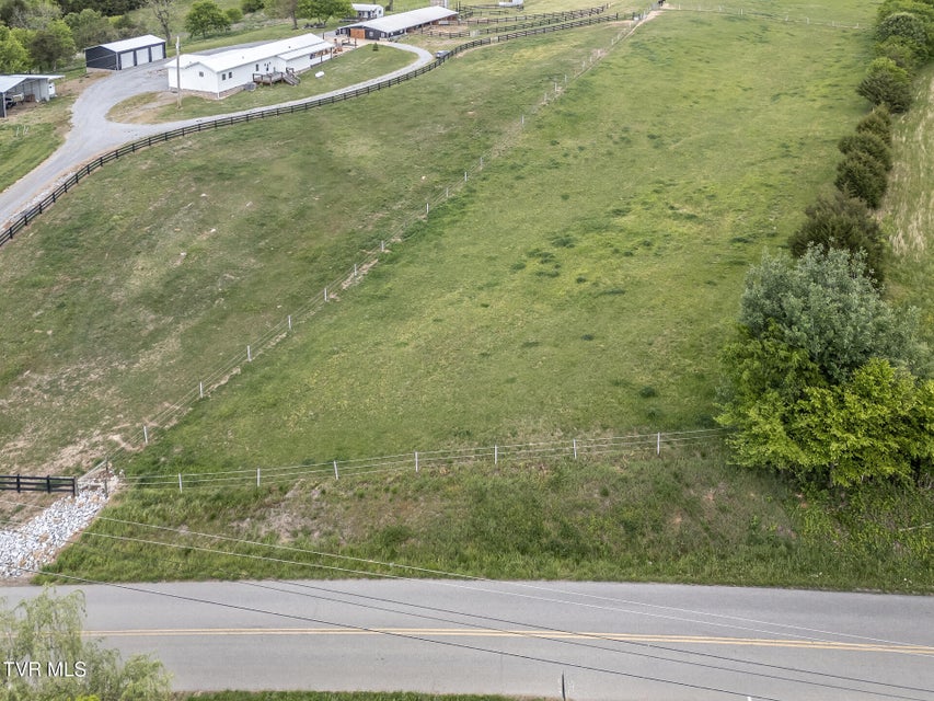 Photo #16: Lot 1 Bright Hope Rd 