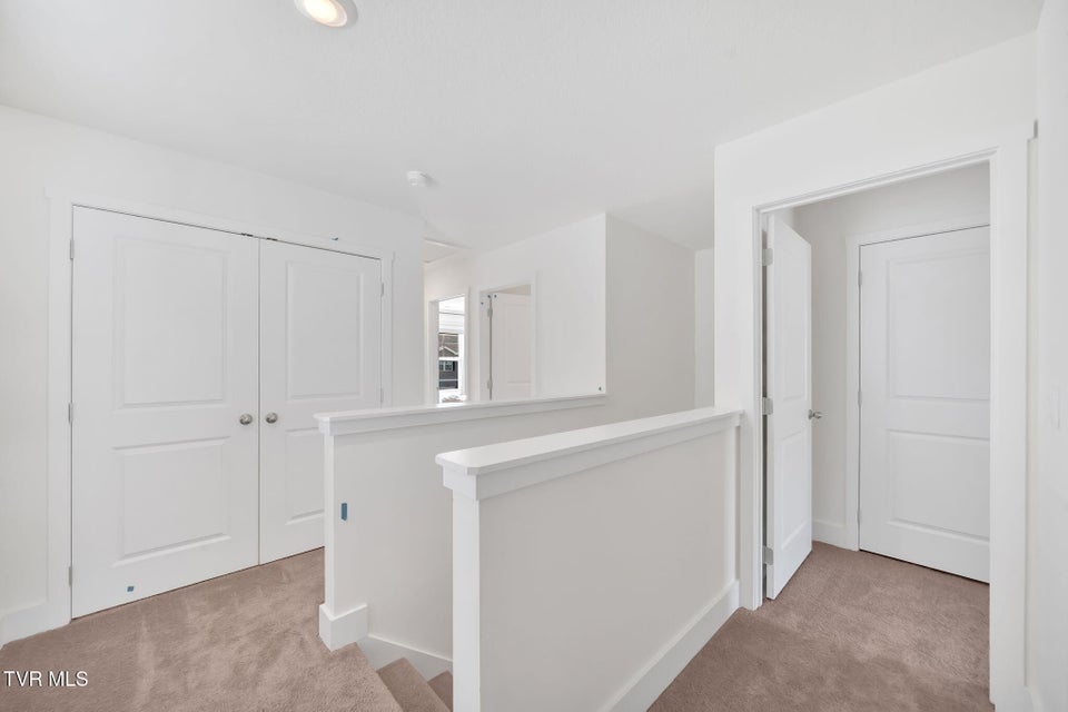 Photo #28: 1181 Wenna Way 