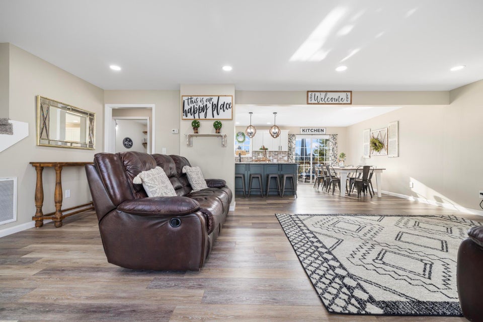 Photo #6: 1388 Barkley Road