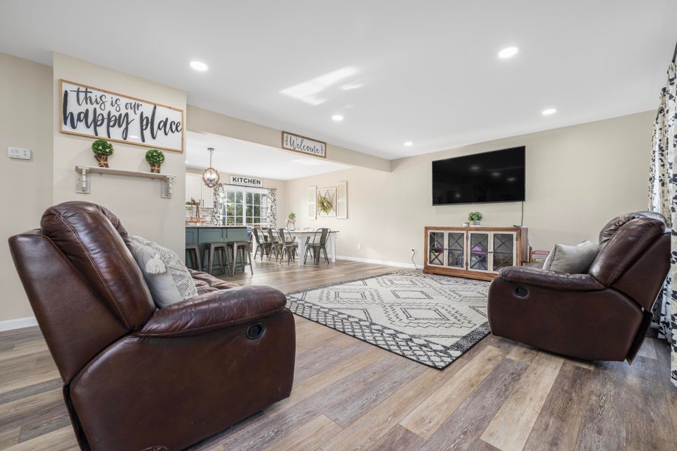 Photo #7: 1388 Barkley Road