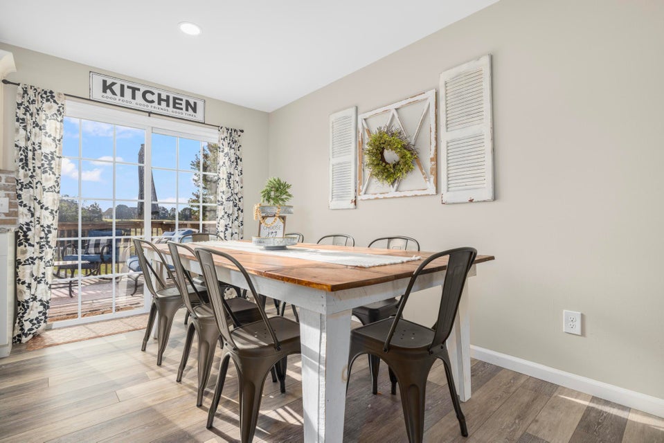 Photo #13: 1388 Barkley Road