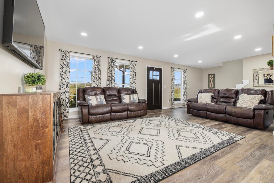 Photo #14: 1388 Barkley Road