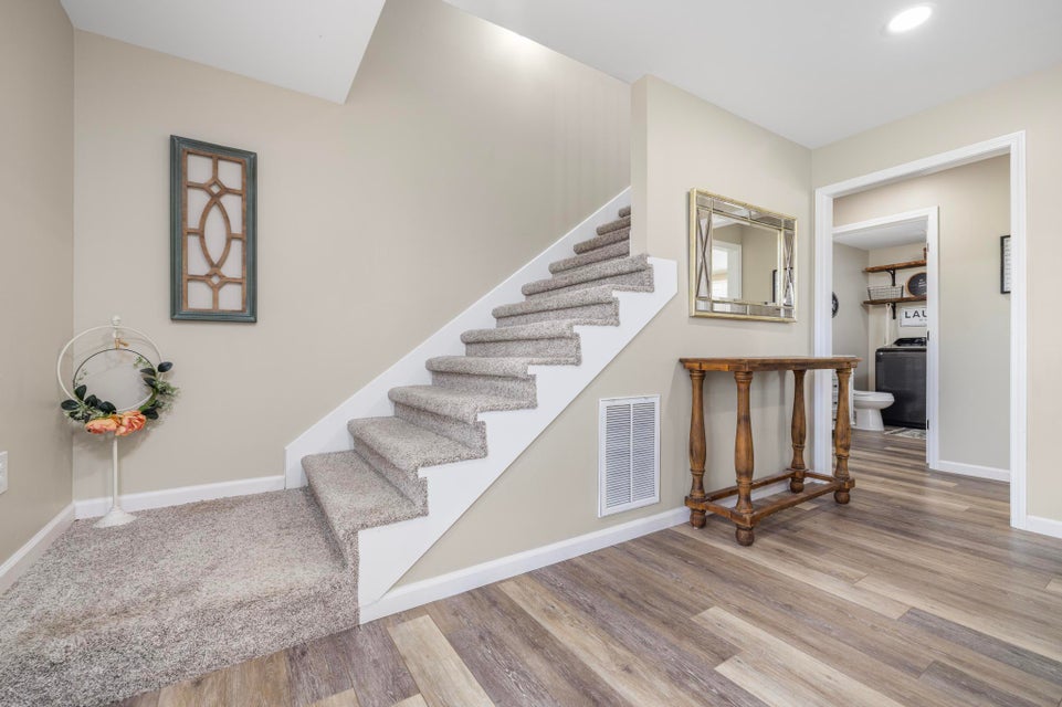 Photo #19: 1388 Barkley Road