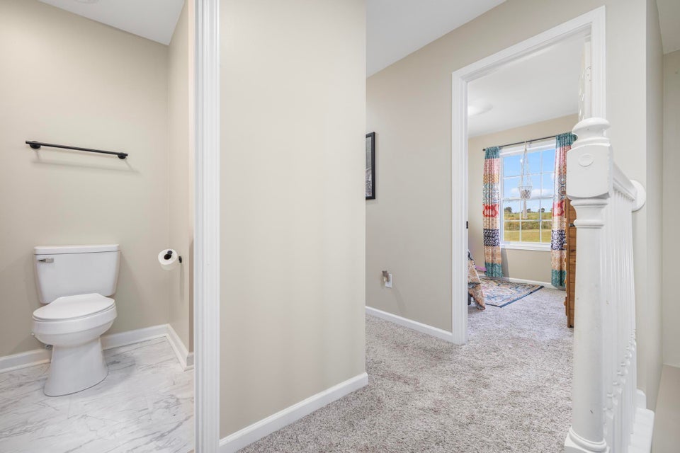 Photo #20: 1388 Barkley Road