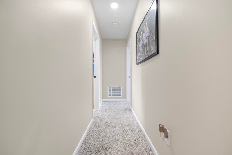 Photo #22: 1388 Barkley Road