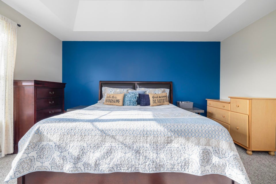 Photo #23: 1388 Barkley Road