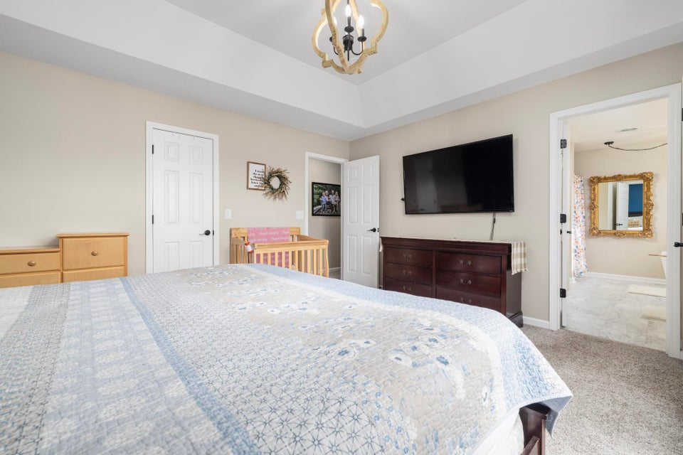 Photo #24: 1388 Barkley Road