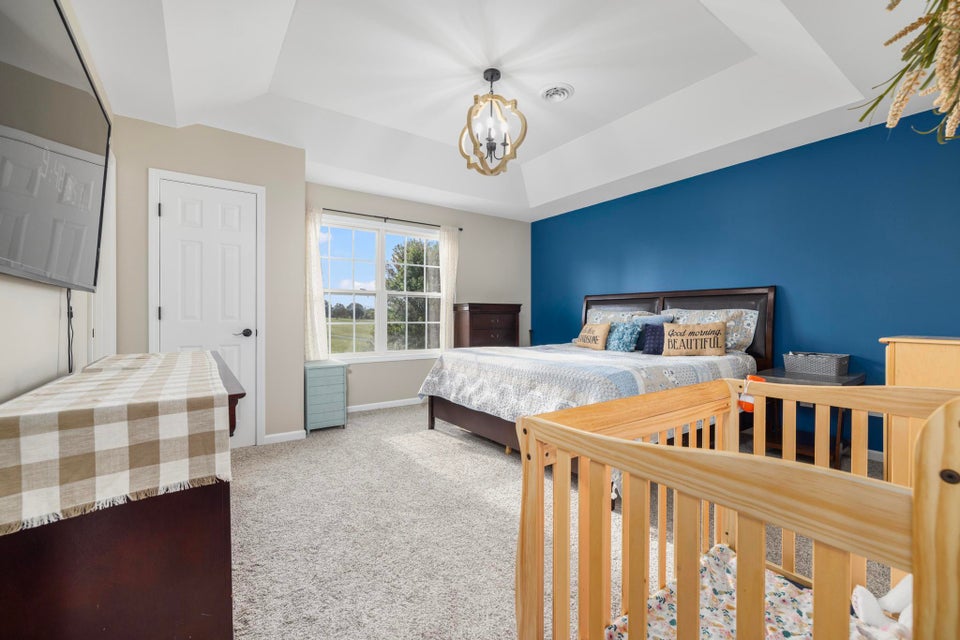 Photo #27: 1388 Barkley Road