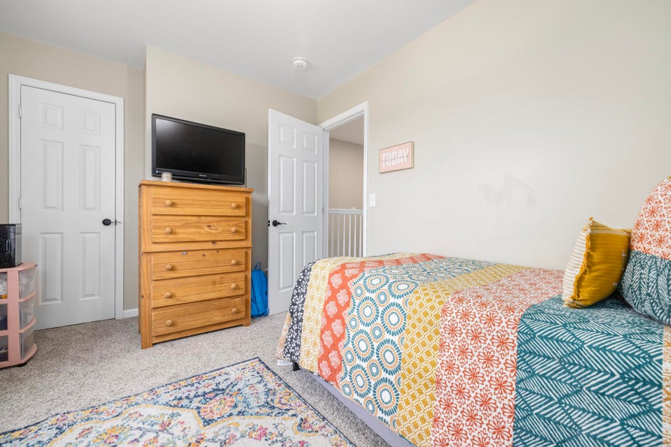 Photo #28: 1388 Barkley Road