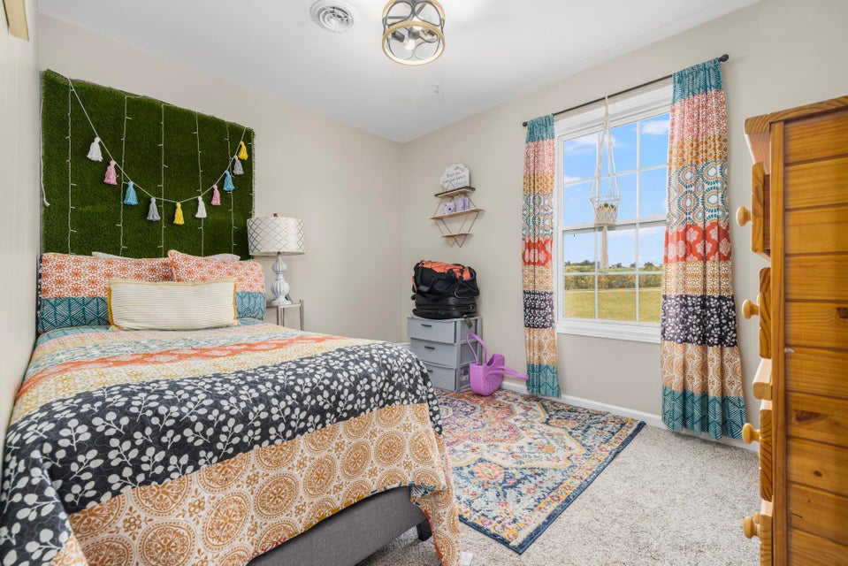 Photo #29: 1388 Barkley Road