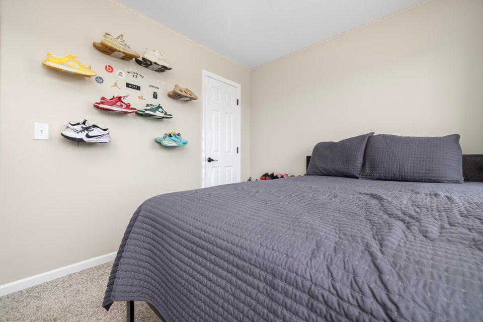 Photo #30: 1388 Barkley Road