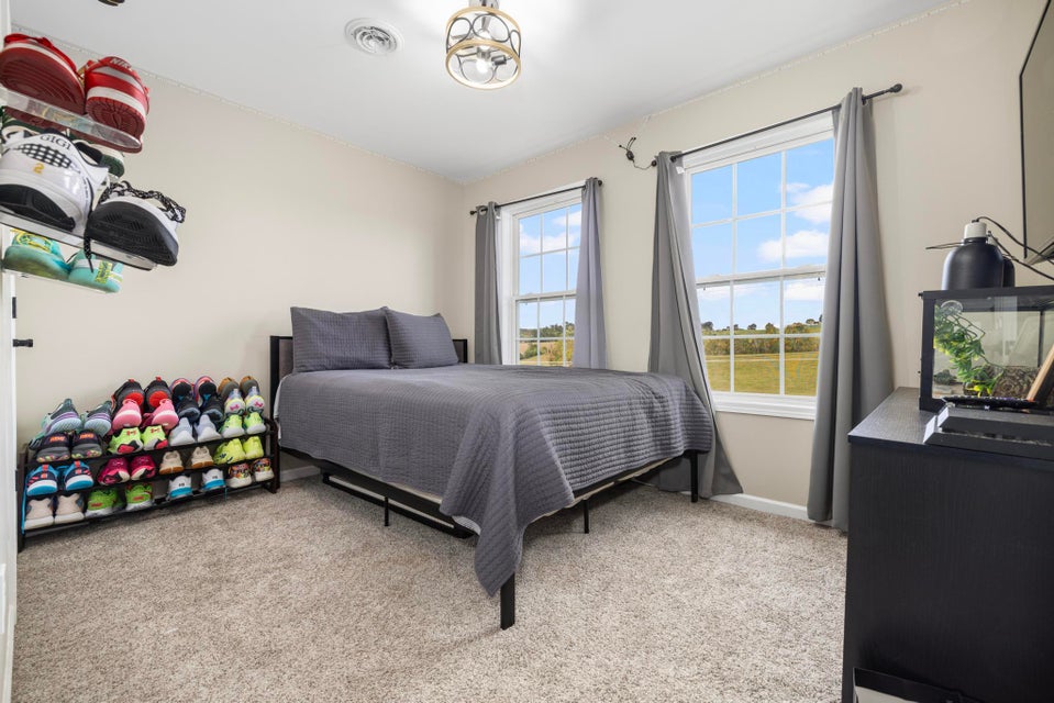 Photo #31: 1388 Barkley Road