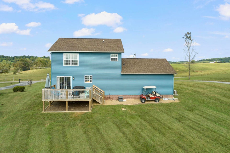 Photo #32: 1388 Barkley Road