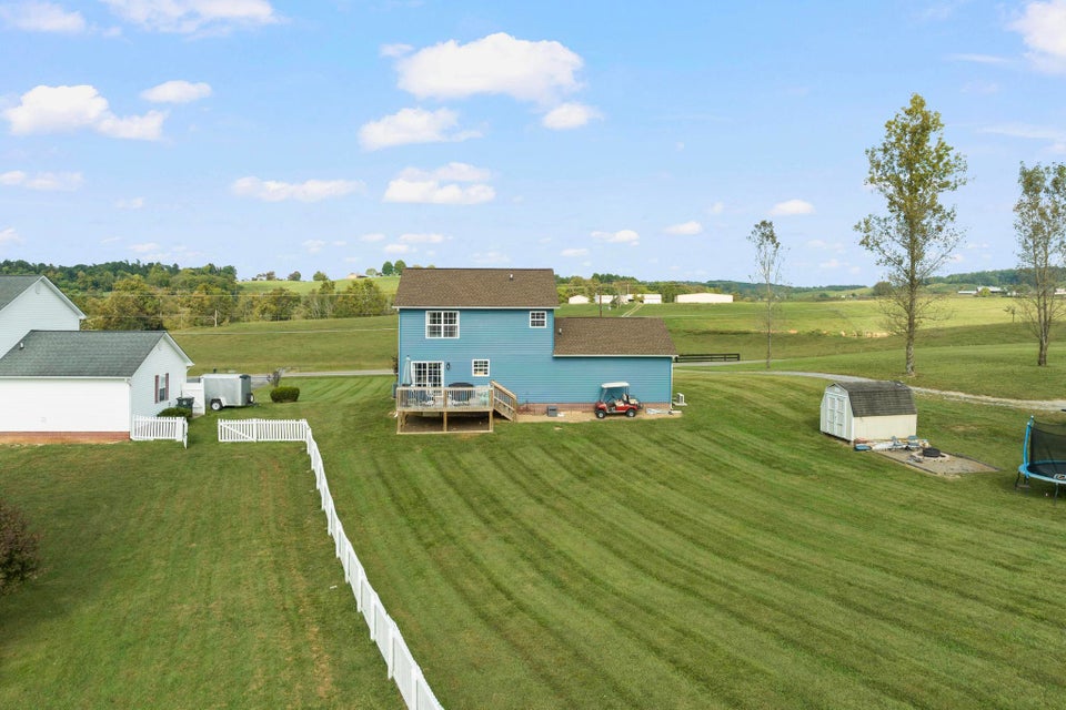 Photo #34: 1388 Barkley Road