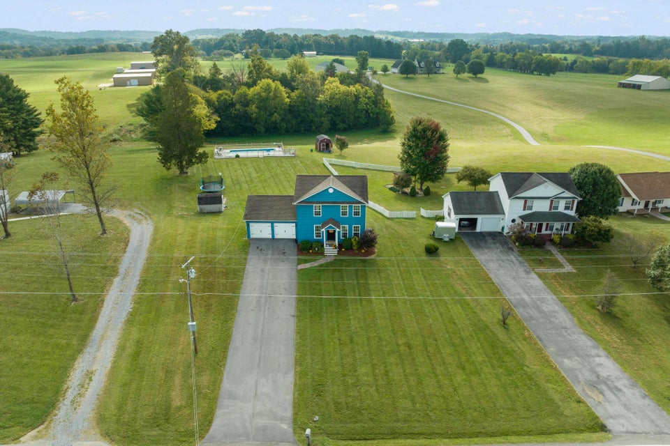 Photo #36: 1388 Barkley Road