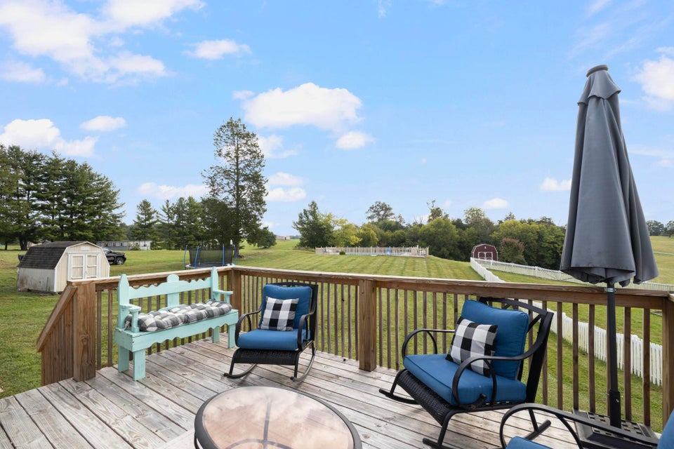 Photo #39: 1388 Barkley Road