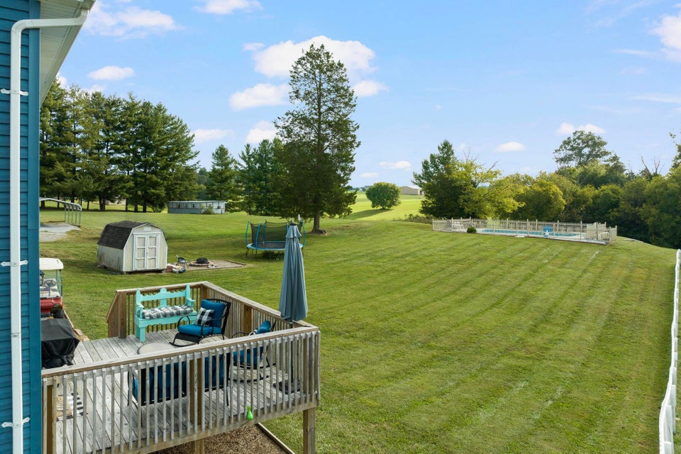 Photo #40: 1388 Barkley Road