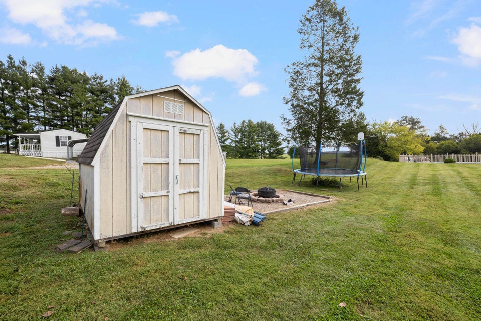 Photo #41: 1388 Barkley Road