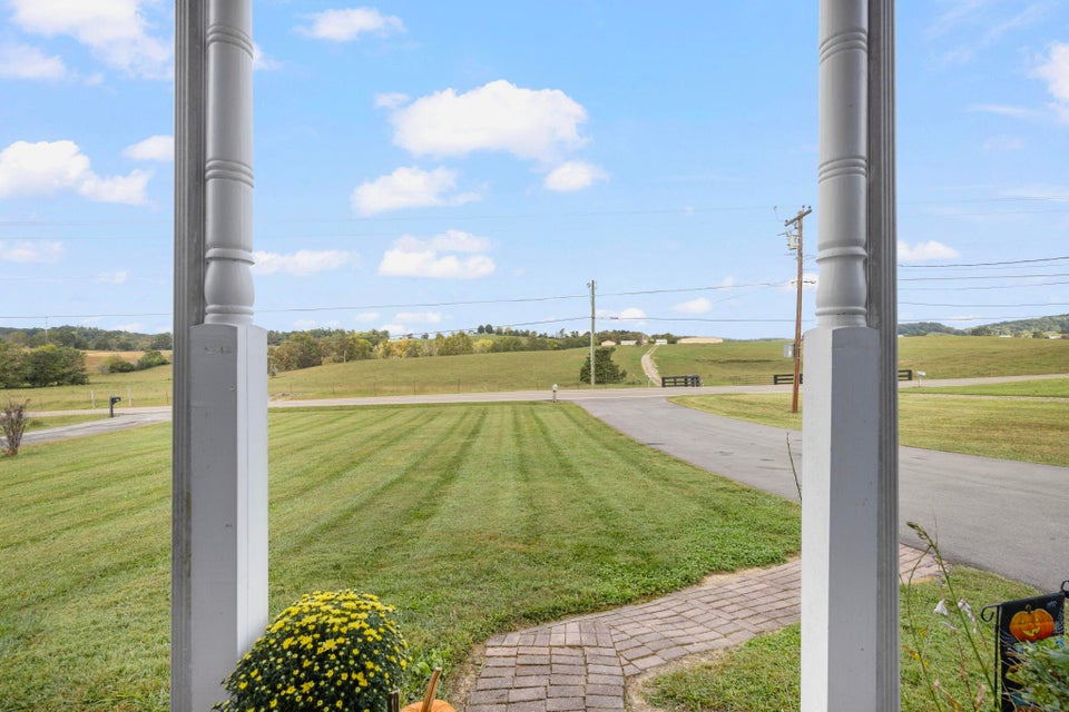 Photo #43: 1388 Barkley Road