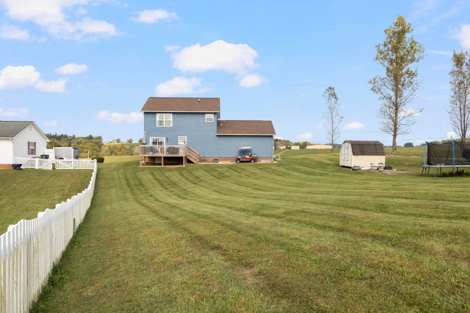 Photo #44: 1388 Barkley Road