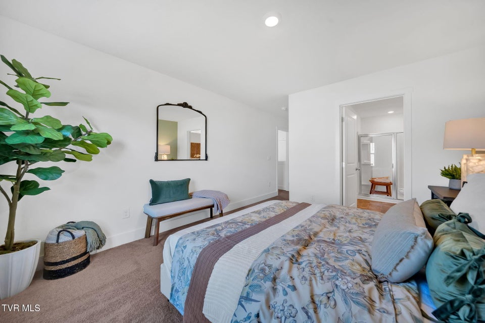 Photo #15: 1189 Wenna Way 