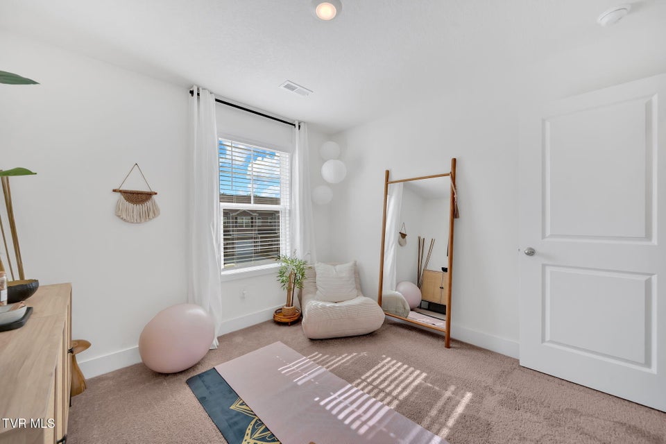 Photo #18: 1189 Wenna Way 