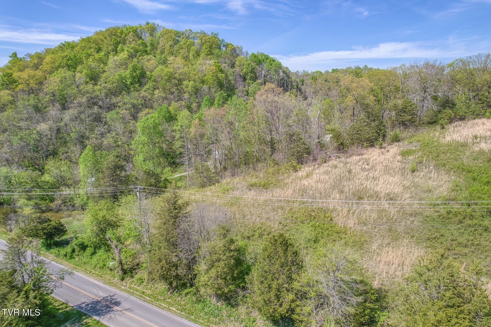 Photo #2: Tbd Shanks Gap Road