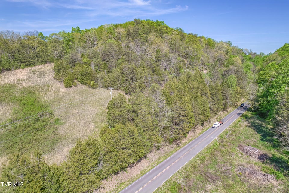 Photo #3: Tbd Shanks Gap Road