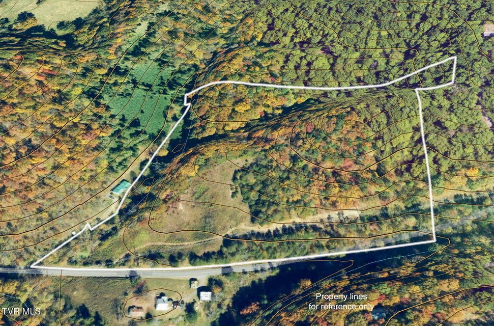 Photo #9: Tbd Shanks Gap Road