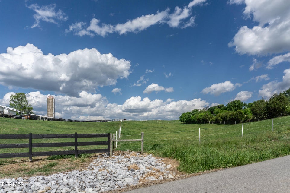 Photo #3: Lot 2 Bright Hope 