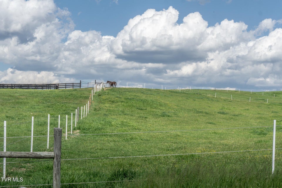 Photo #4: Lot 2 Bright Hope 