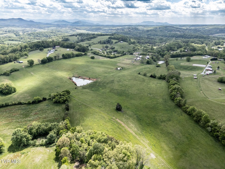 Photo #6: Lot 2 Bright Hope 