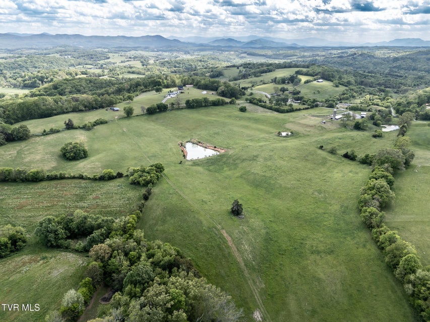 Photo #7: Lot 2 Bright Hope 