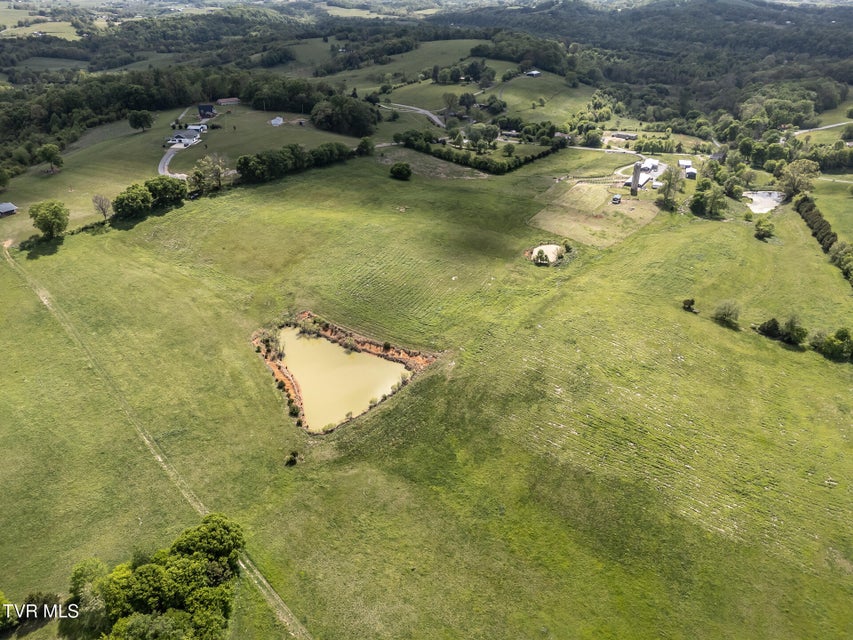 Photo #8: Lot 2 Bright Hope 