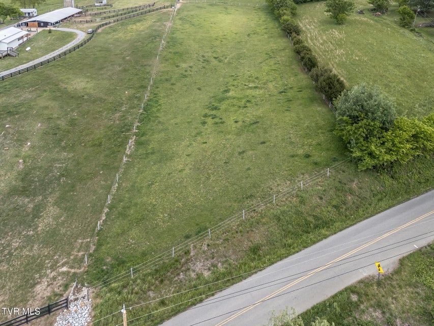 Photo #10: Lot 2 Bright Hope 